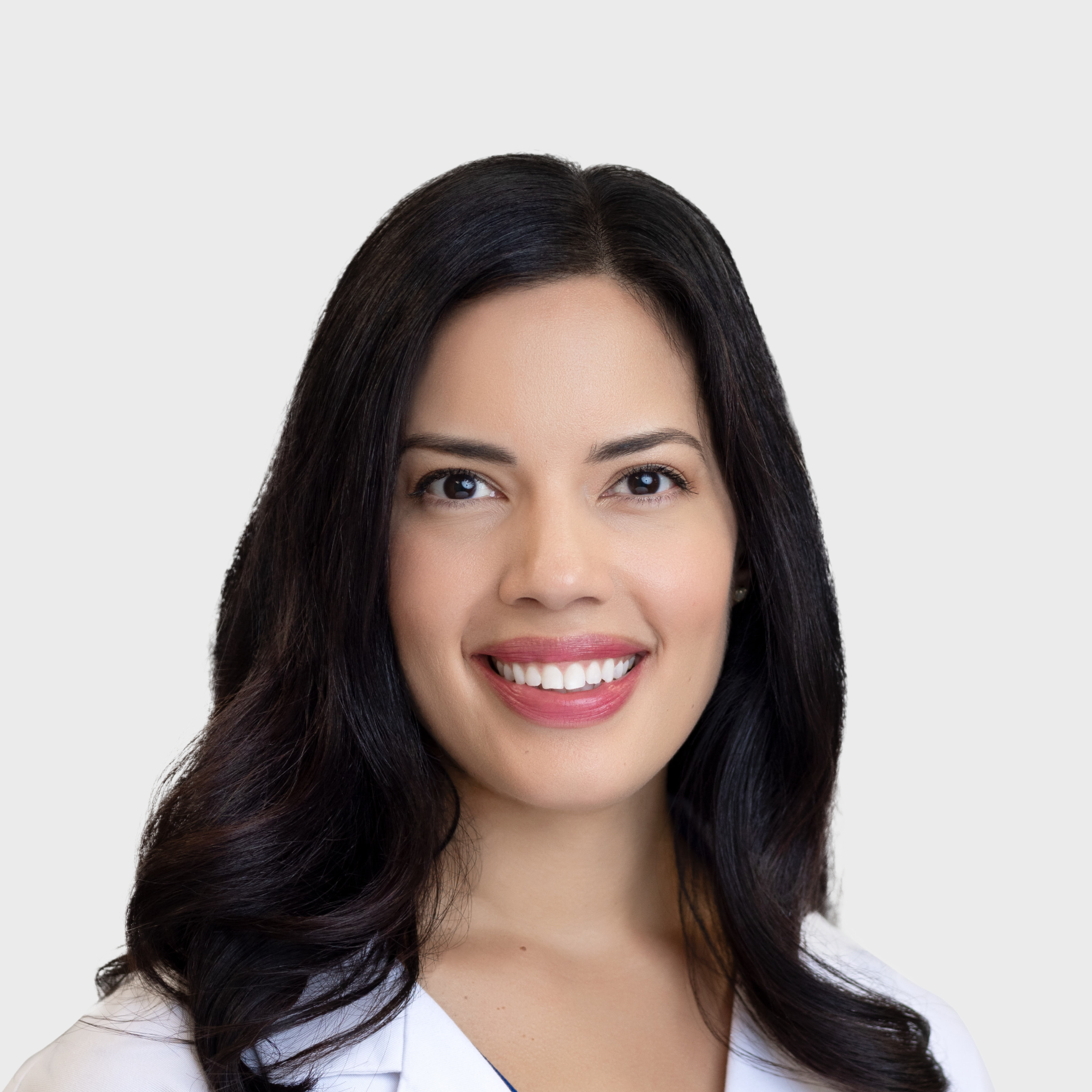 Physician Spotlight on Dr. Eliana Cardozo
