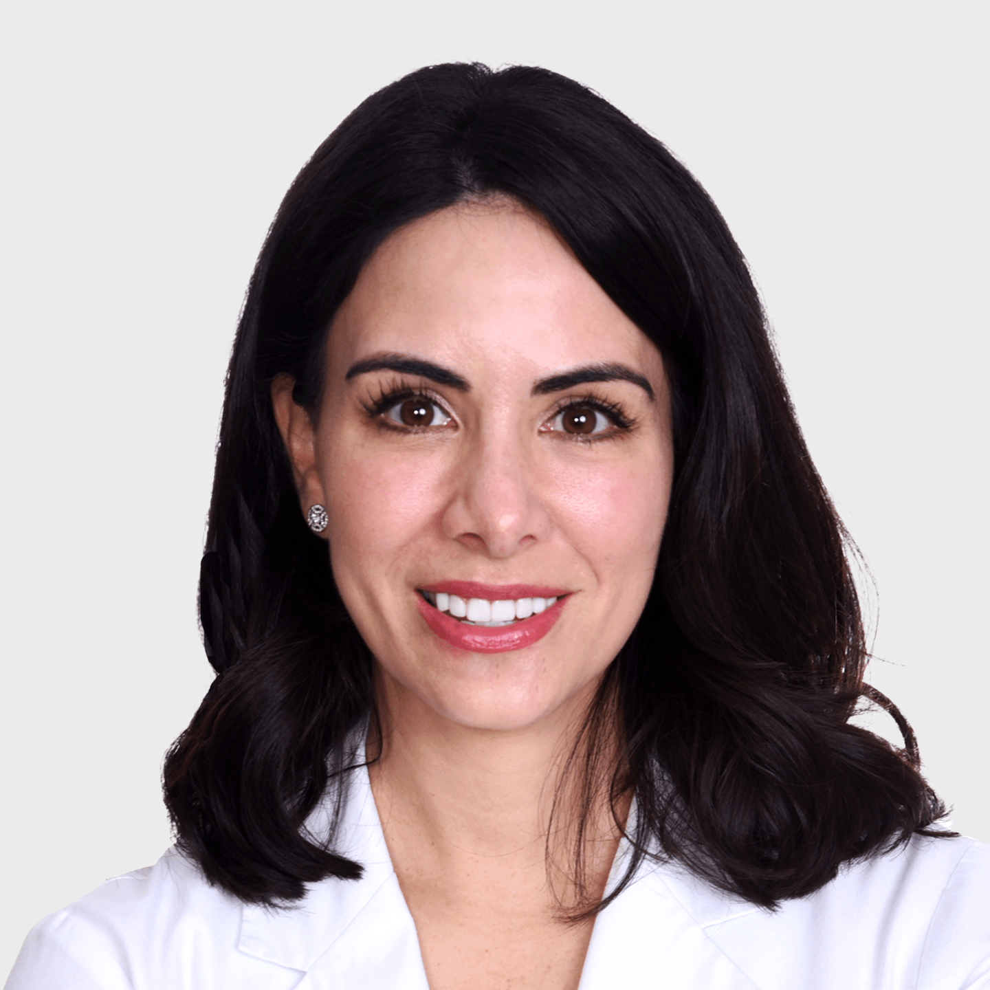 ONS Physician Spotlight on Rheumatologist Dr. Melissa LaRusso