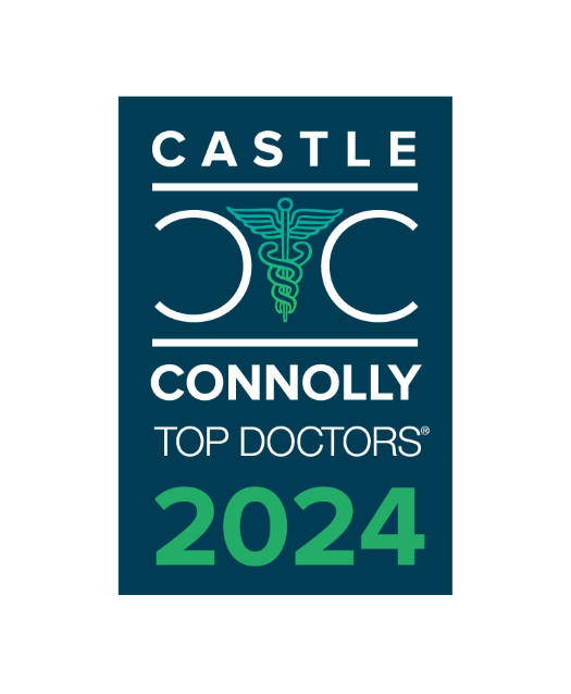 Orthopaedic & Neurosurgery Specialists Leads Connecticut Orthopedic Practices with 33 Castle Connolly 2024 Top Doctors and Rising Stars