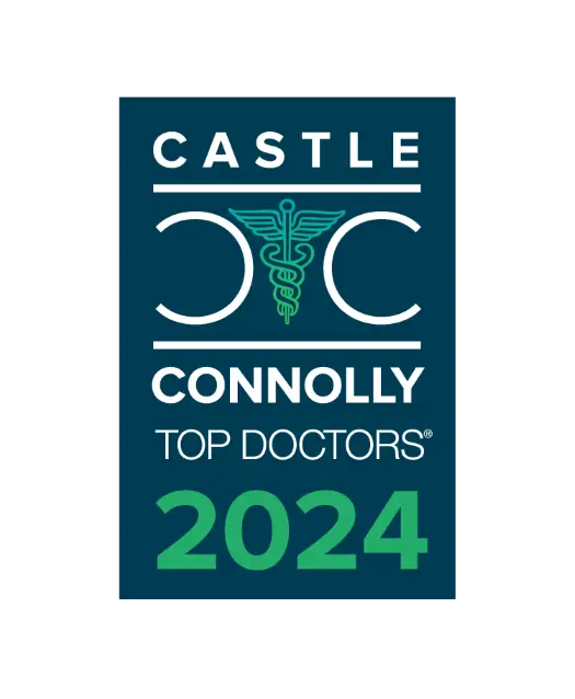 Orthopaedic & Neurosurgery Specialists Leads Connecticut Orthopedic Practices with 33 Castle Connolly 2024 Top Doctors and Rising Stars