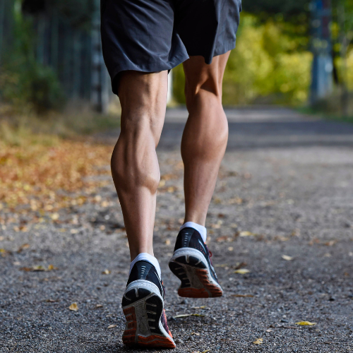 What to Know About Minimally Invasive Achilles Tendon Surgery