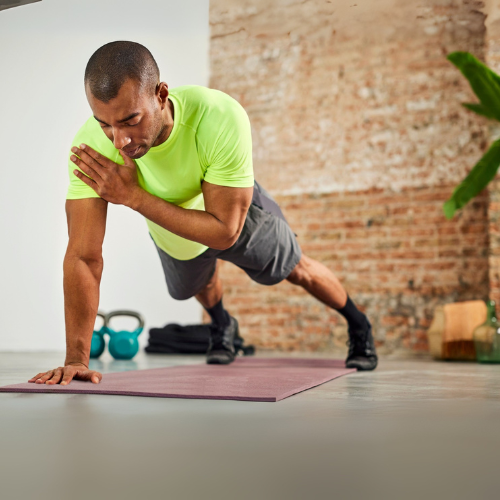 What to Know about Shoulder Replacements 